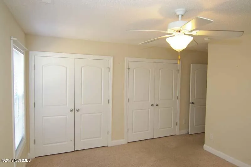 2604 Saddleback Drive #A Winterville, NC 28590