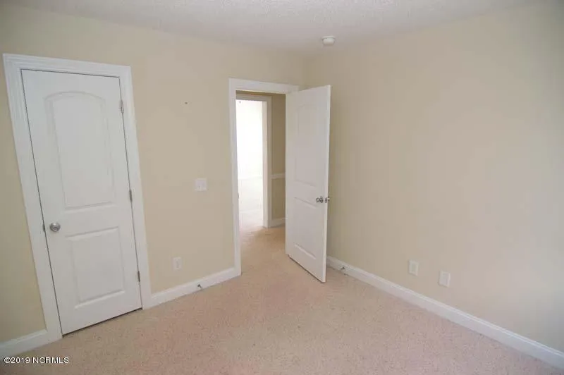 2604 Saddleback Drive #A Winterville, NC 28590