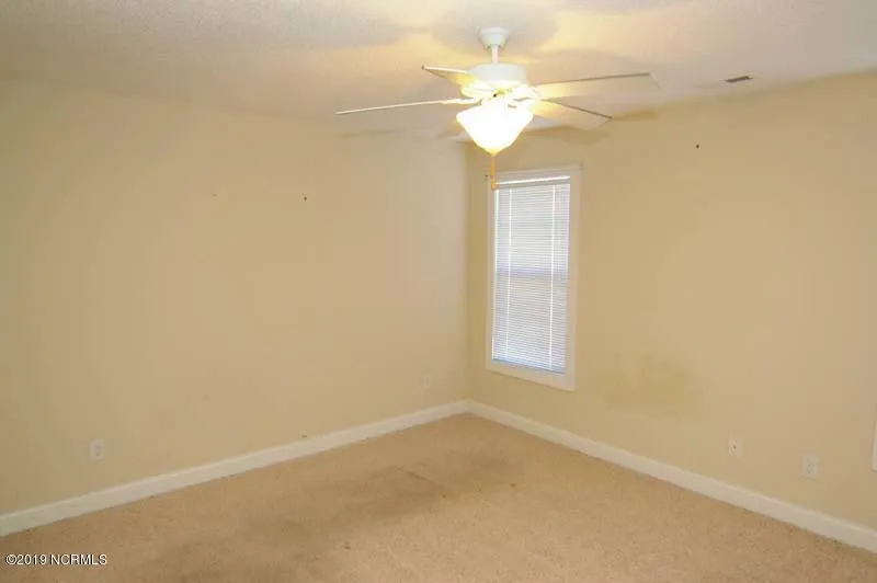 2604 Saddleback Drive #A Winterville, NC 28590