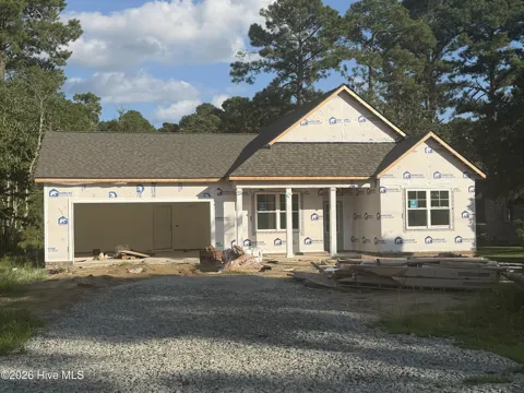 1312 Mona Passage Court