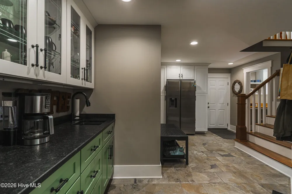 160 Calebs Run Aberdeen, NC 28315