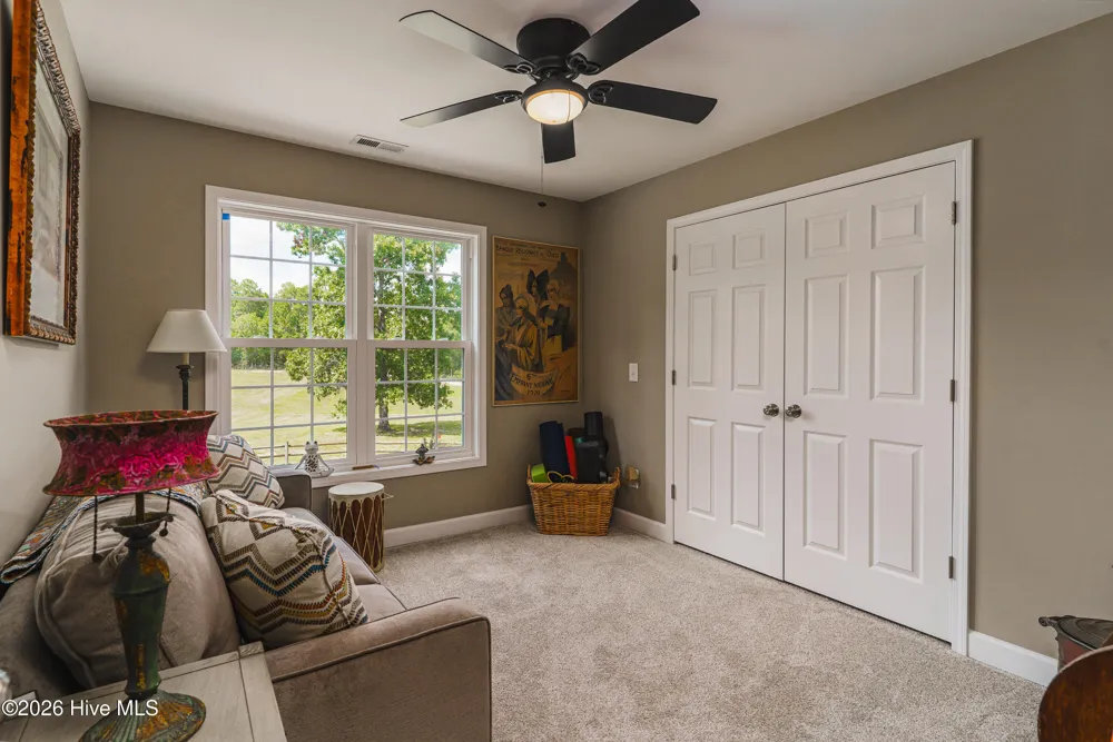 160 Calebs Run Aberdeen, NC 28315