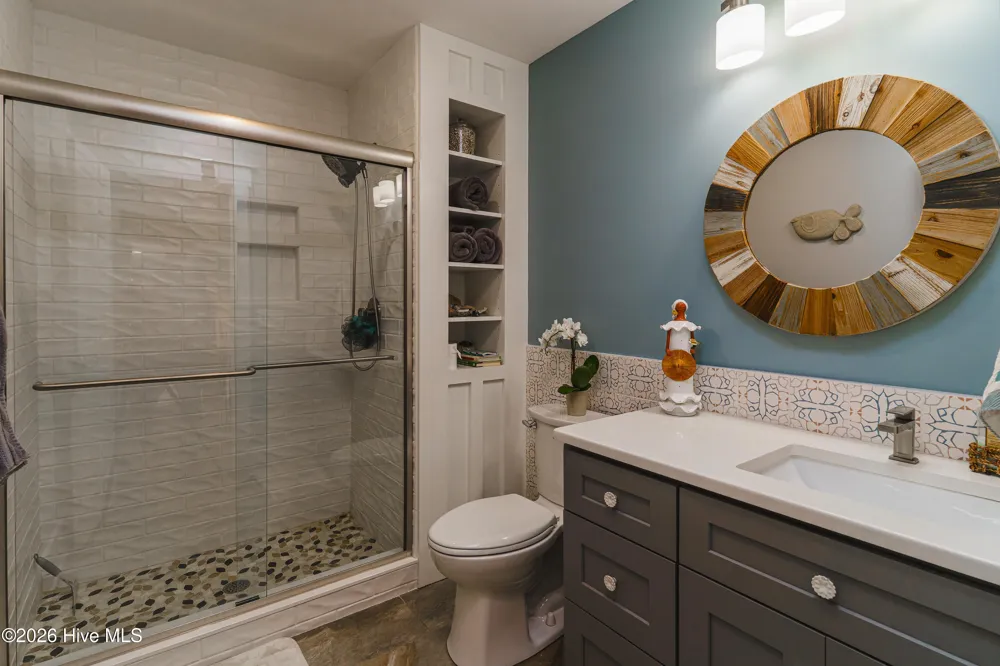 160 Calebs Run Aberdeen, NC 28315