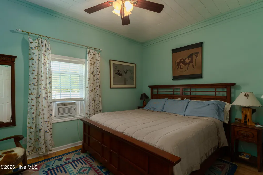 160 Calebs Run Aberdeen, NC 28315