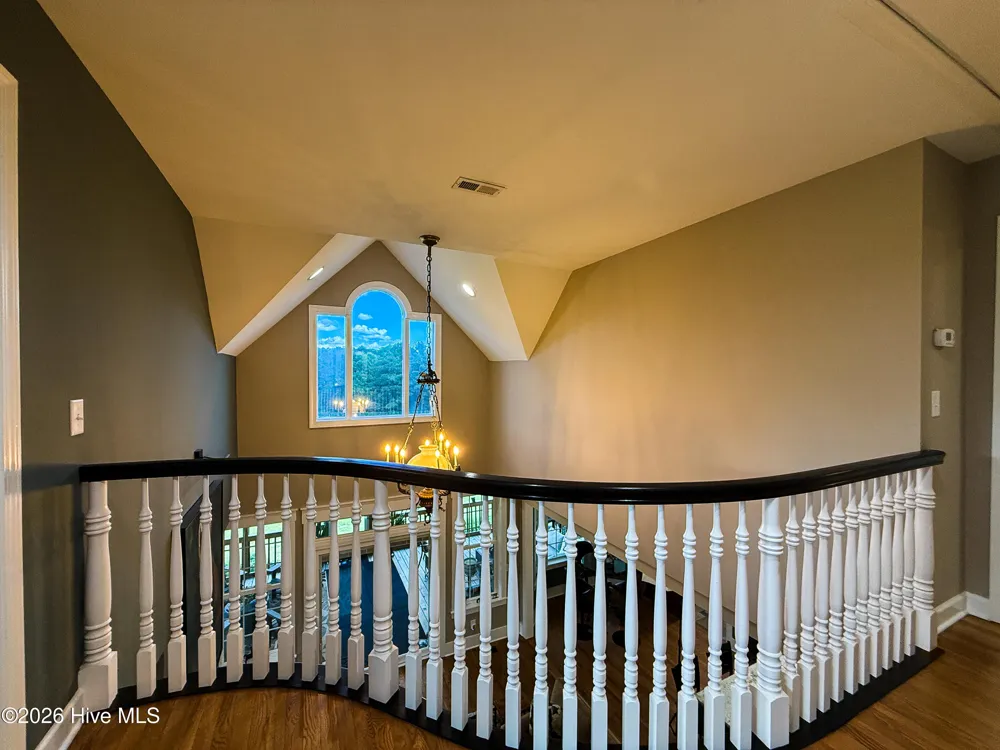160 Calebs Run Aberdeen, NC 28315