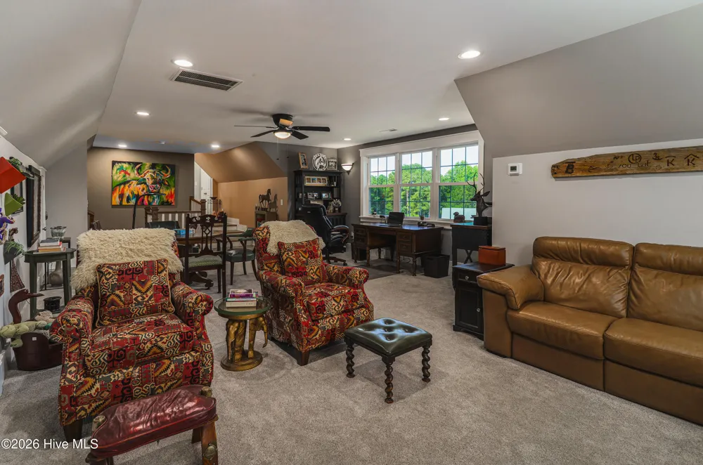 160 Calebs Run Aberdeen, NC 28315