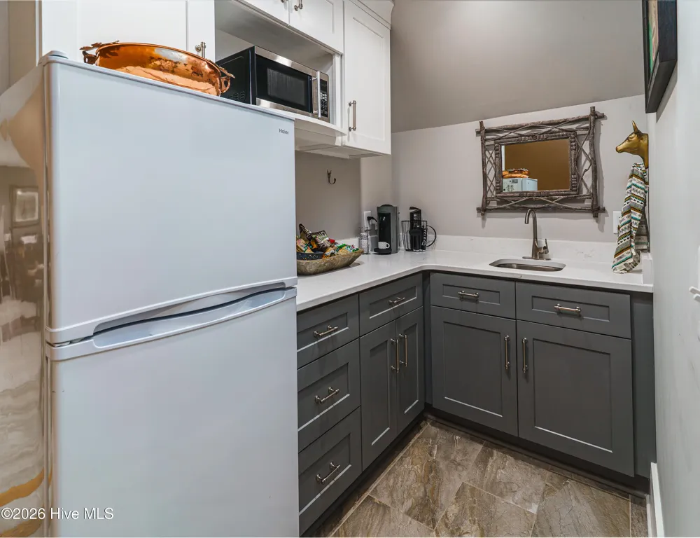 160 Calebs Run Aberdeen, NC 28315