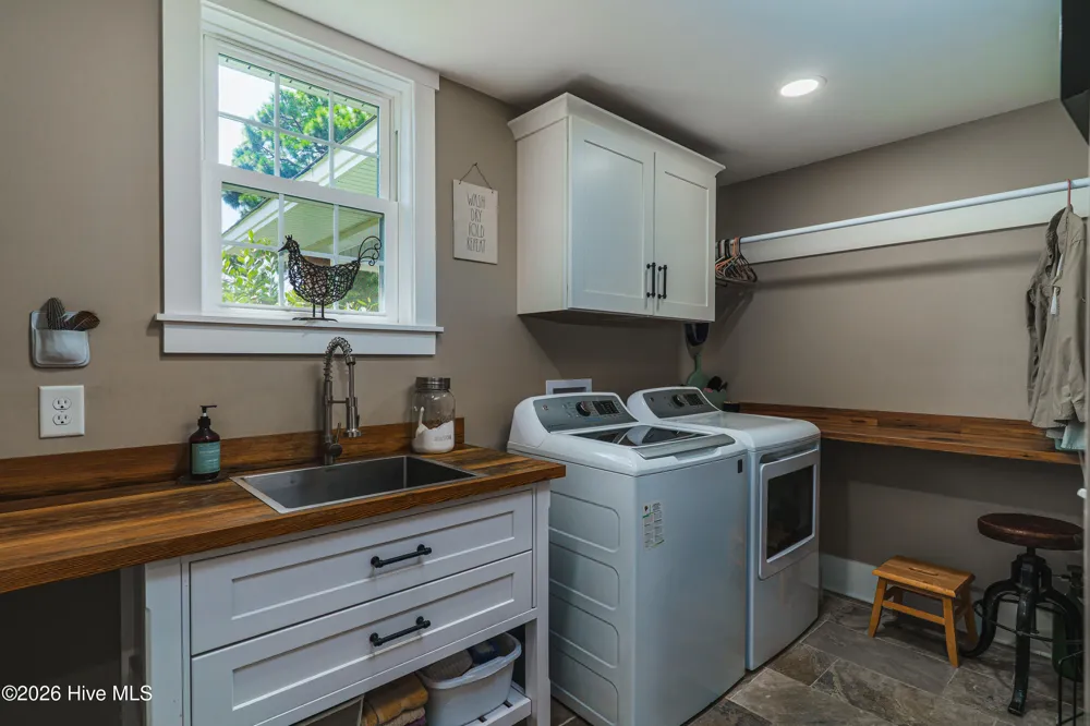 160 Calebs Run Aberdeen, NC 28315