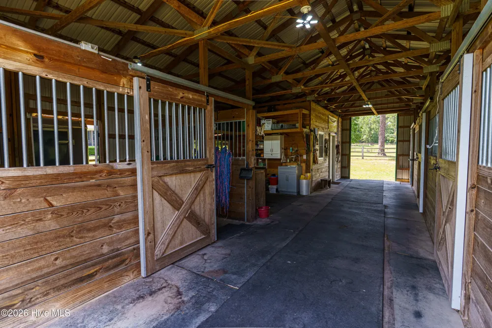 160 Calebs Run Aberdeen, NC 28315