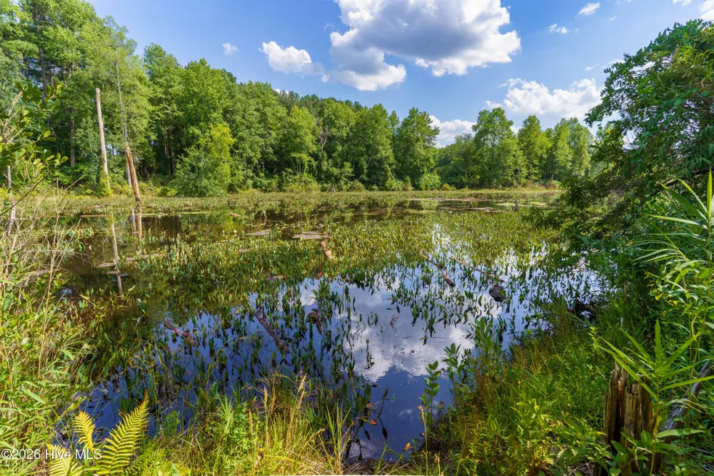 160 Calebs Run Aberdeen, NC 28315