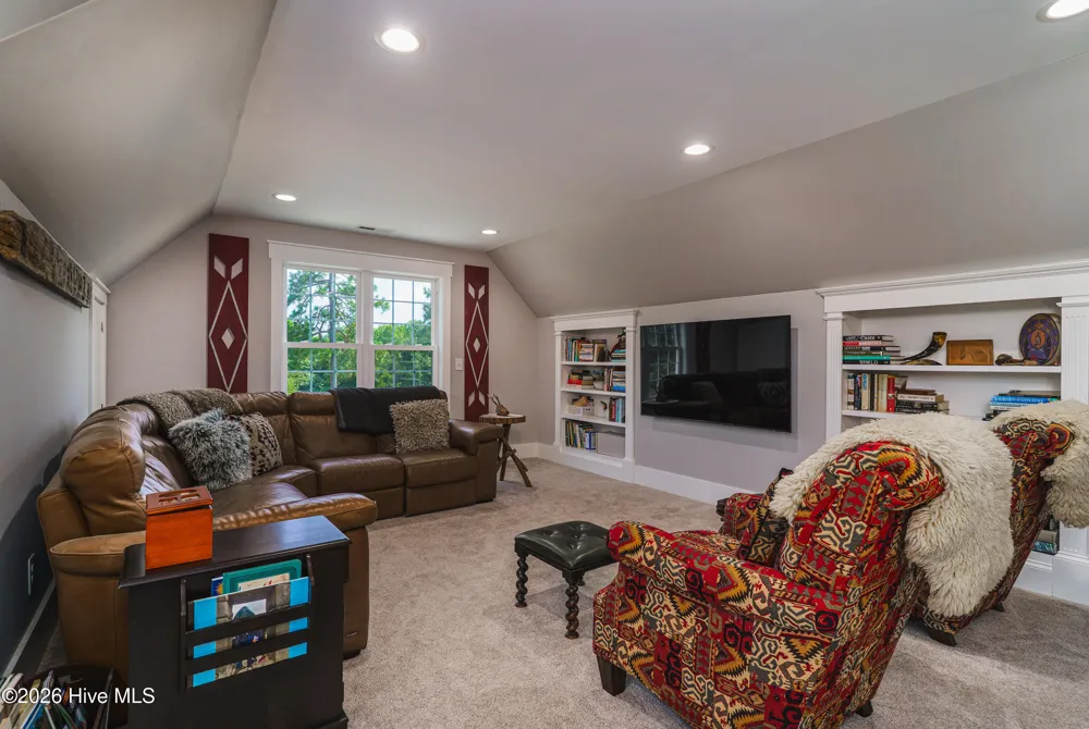 160 Calebs Run Aberdeen, NC 28315