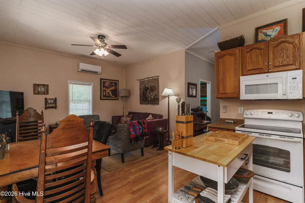 160 Calebs Run Aberdeen, NC 28315