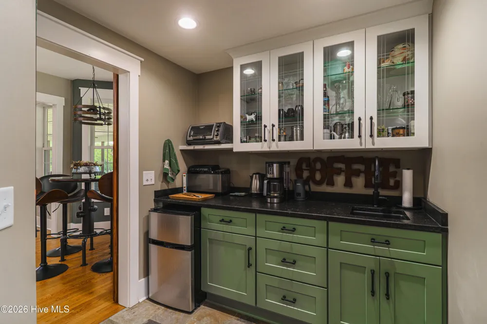 160 Calebs Run Aberdeen, NC 28315