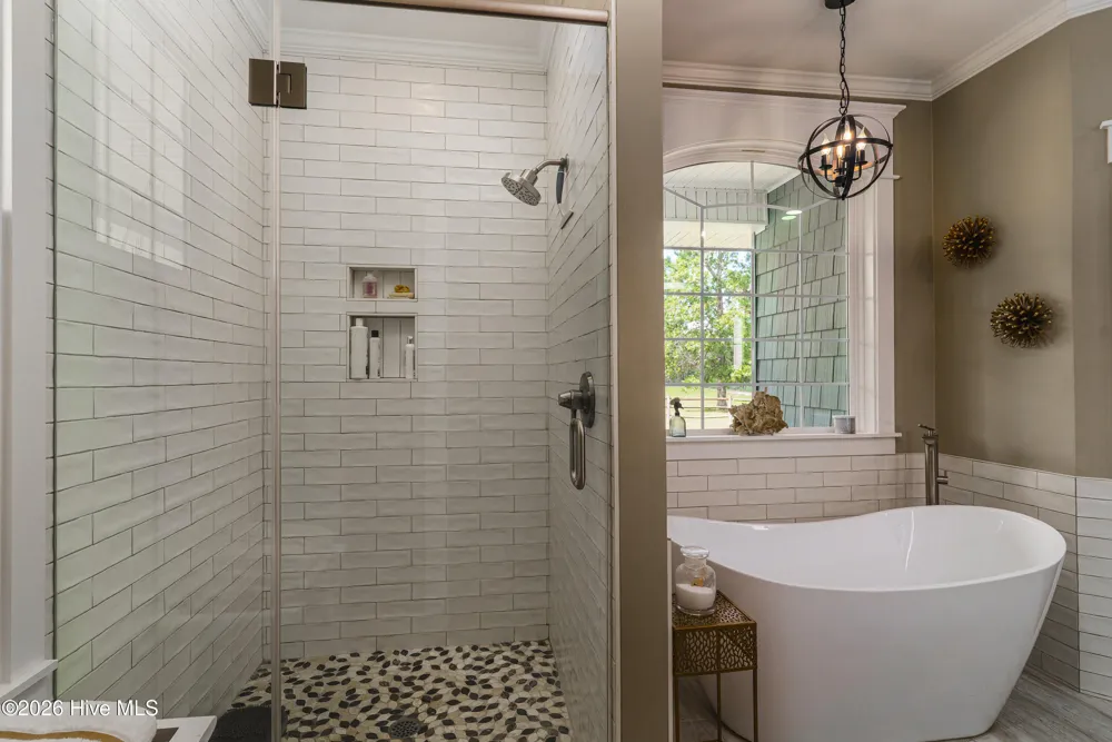 160 Calebs Run Aberdeen, NC 28315