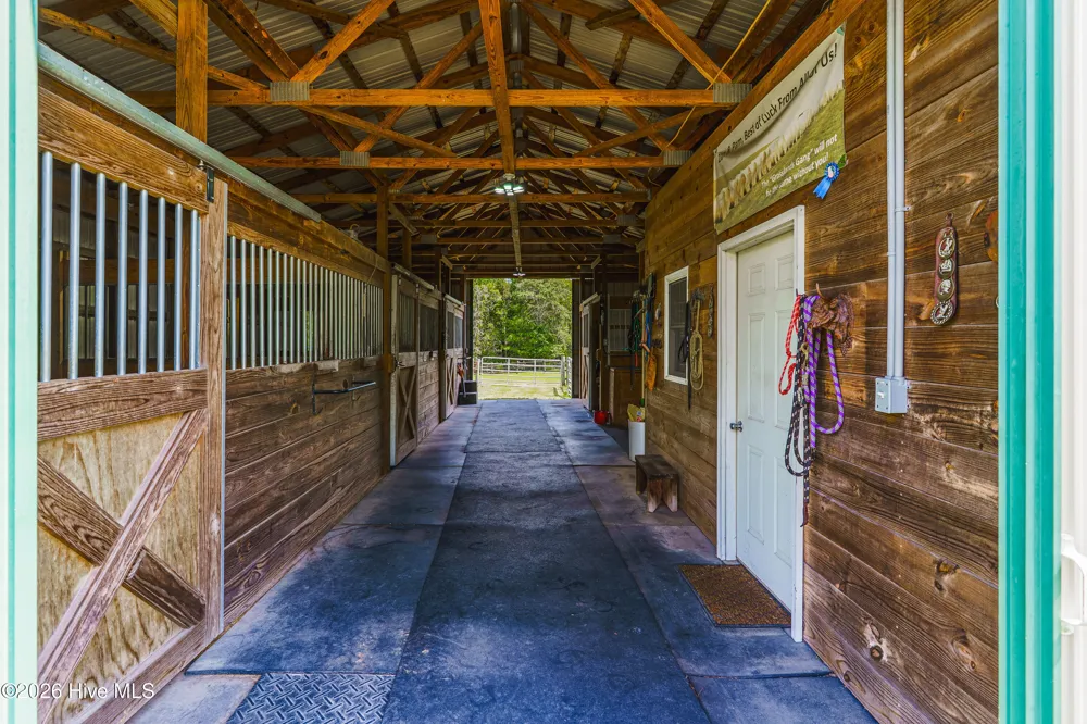 160 Calebs Run Aberdeen, NC 28315
