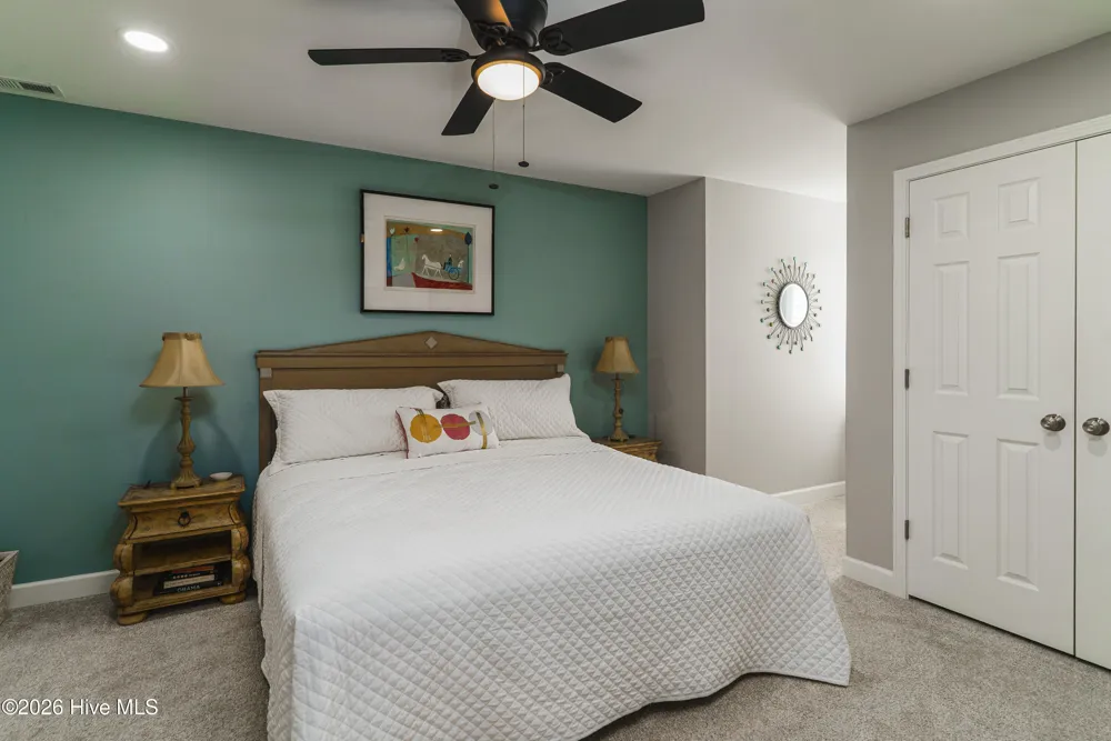 160 Calebs Run Aberdeen, NC 28315