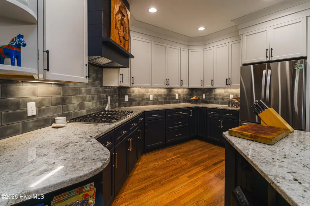 160 Calebs Run Aberdeen, NC 28315