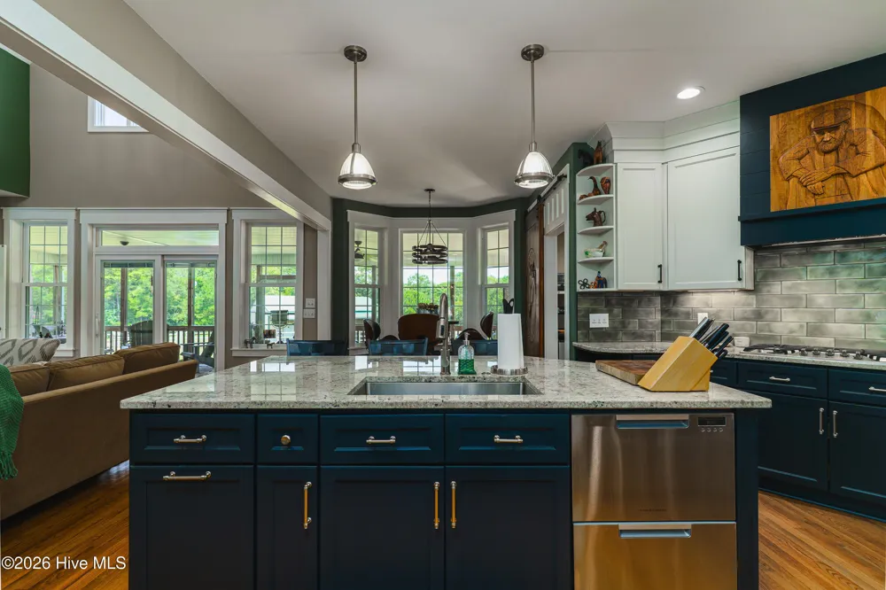 160 Calebs Run Aberdeen, NC 28315
