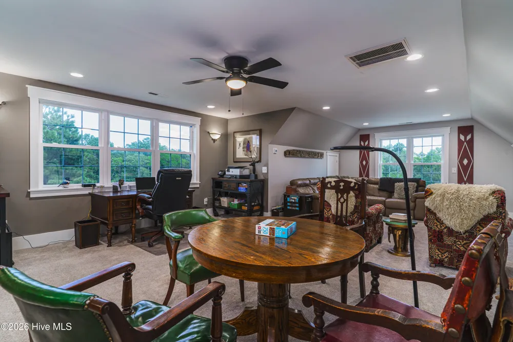 160 Calebs Run Aberdeen, NC 28315