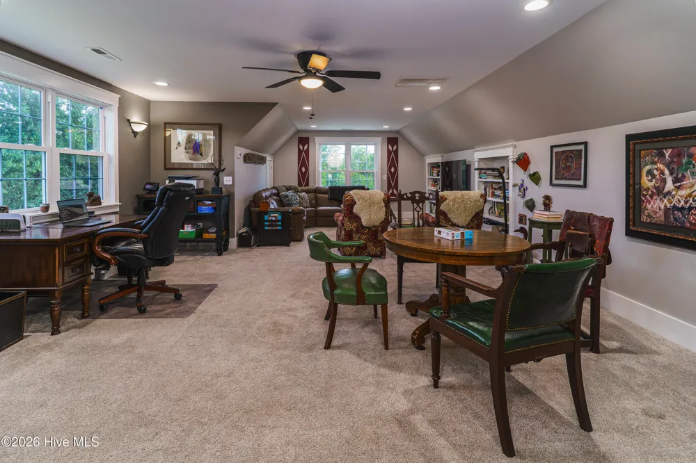 160 Calebs Run Aberdeen, NC 28315