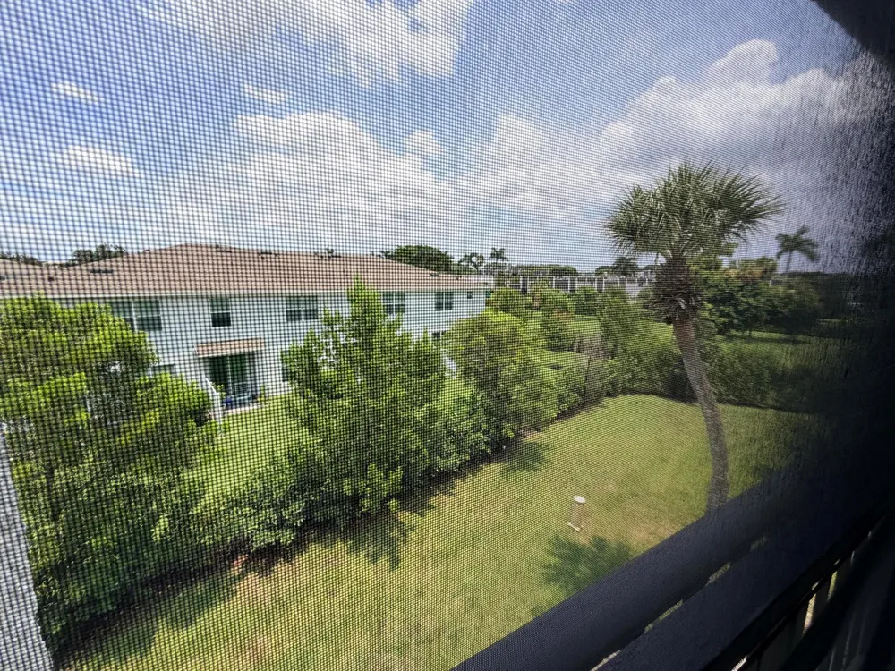 4345 TREVI COURT #307 