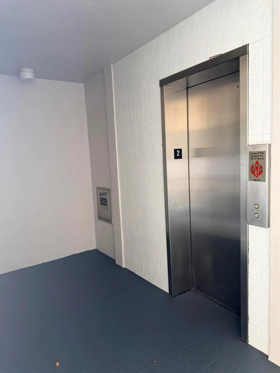4345 TREVI COURT #307 