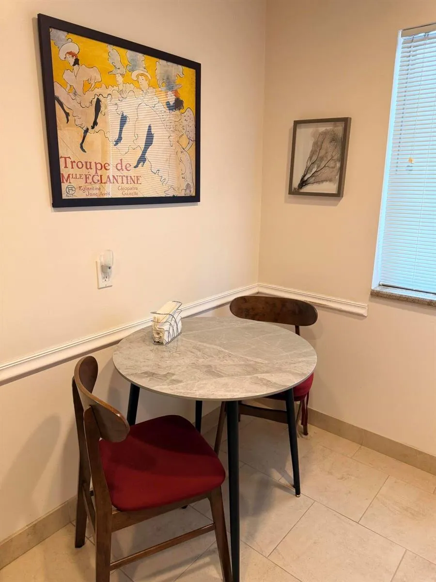 4345 TREVI COURT #307 
