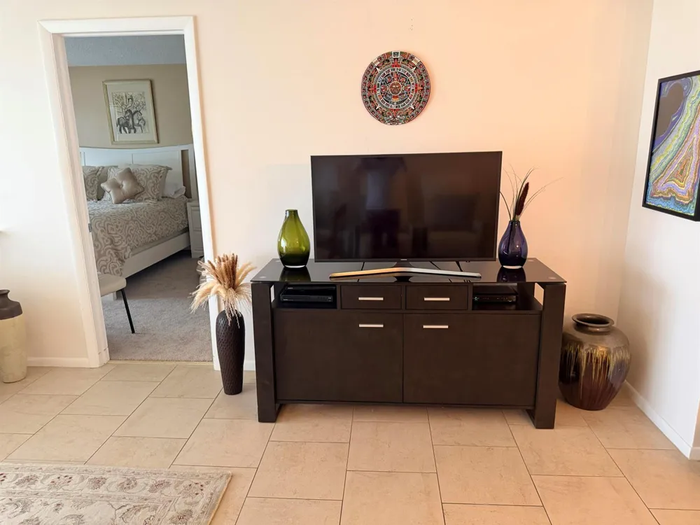 4345 TREVI COURT #307 