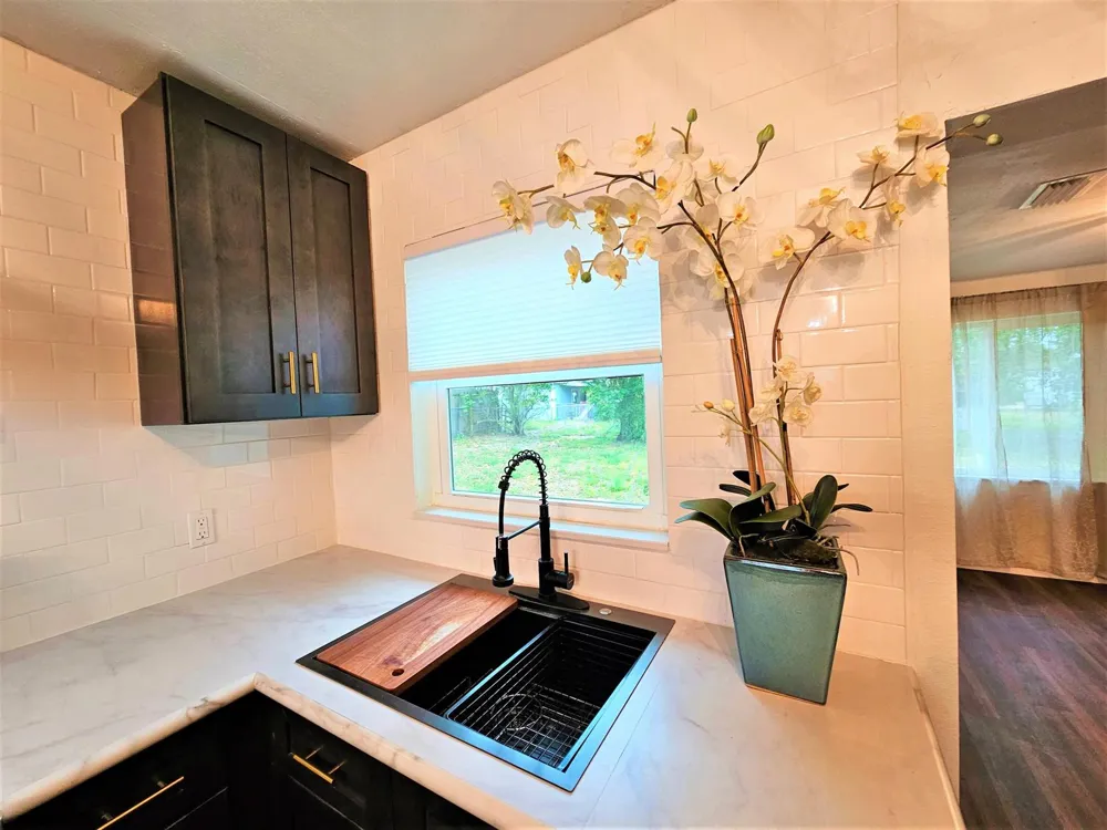 261 6th Court SW Vero Beach, FL 32962
