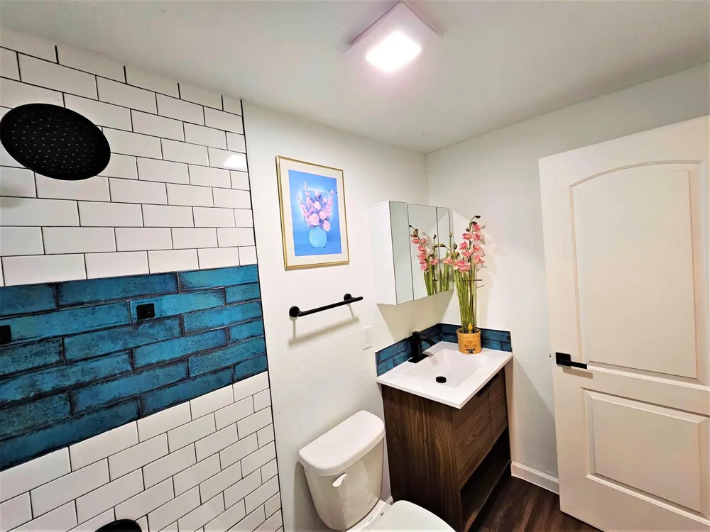 261 6th Court SW Vero Beach, FL 32962