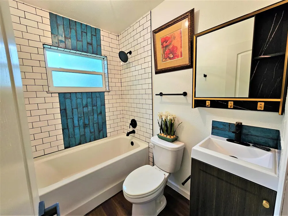 261 6th Court SW Vero Beach, FL 32962