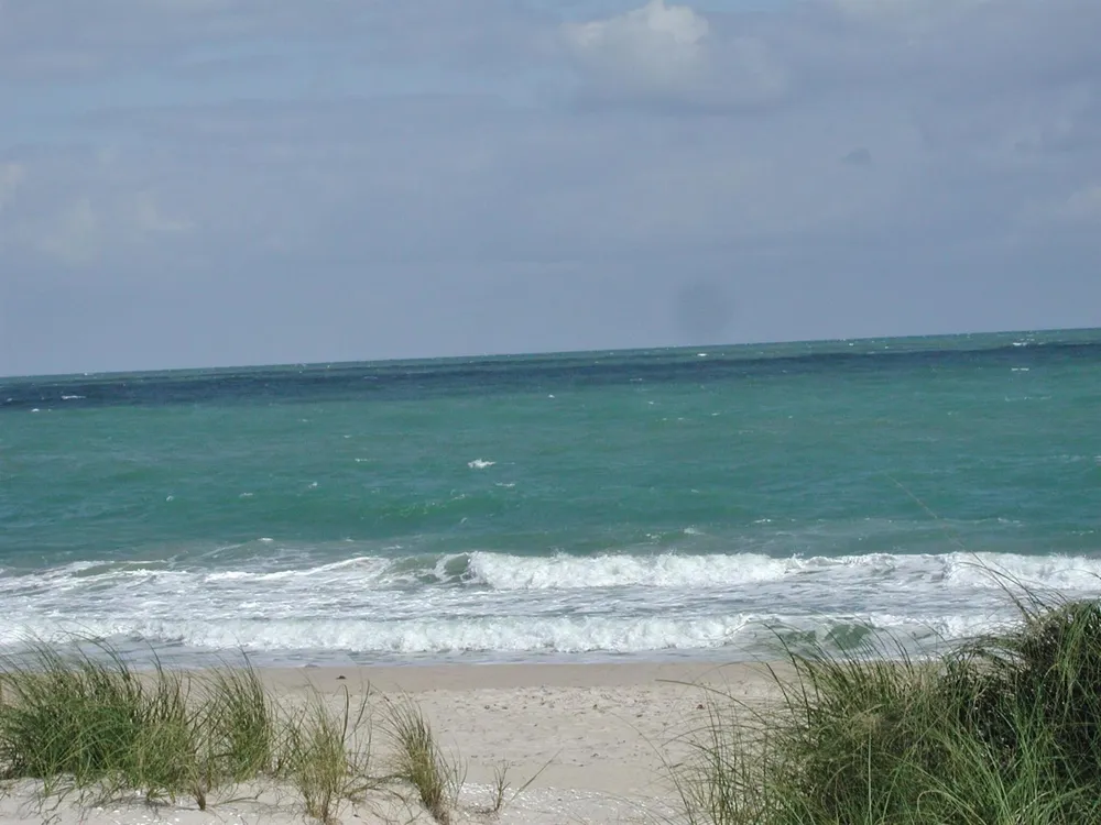 261 6th Court SW Vero Beach, FL 32962