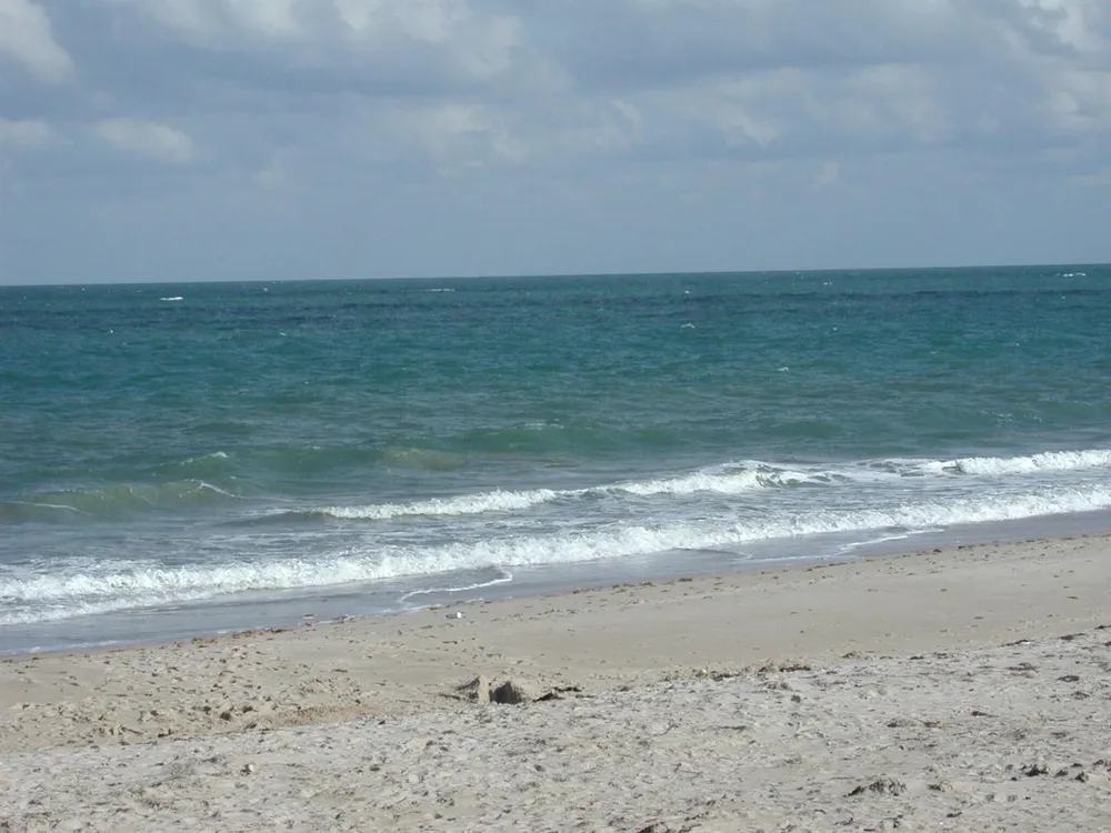 261 6th Court SW Vero Beach, FL 32962