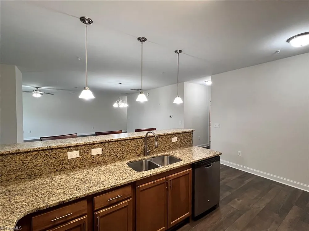 230 S Boyles Street Pilot Mountain, NC 27041