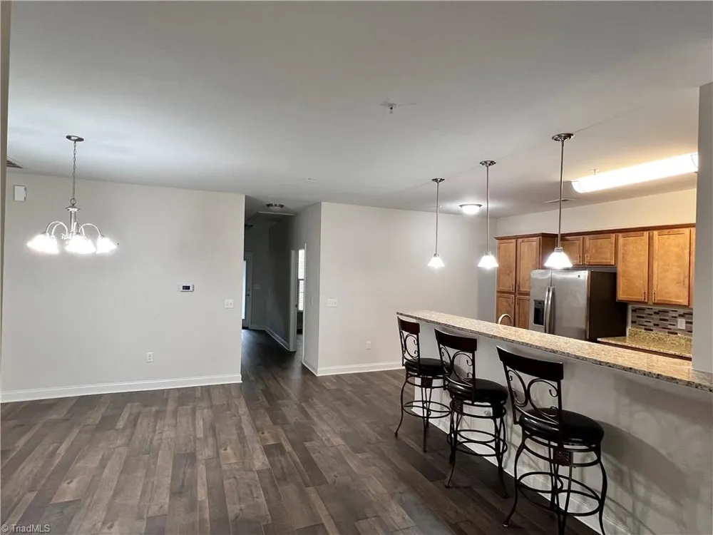 230 S Boyles Street Pilot Mountain, NC 27041