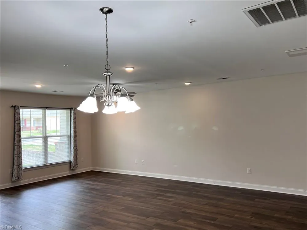 230 S Boyles Street Pilot Mountain, NC 27041