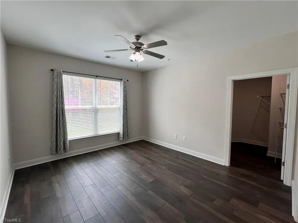 230 S Boyles Street Pilot Mountain, NC 27041