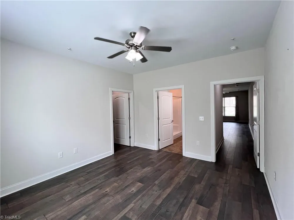 230 S Boyles Street Pilot Mountain, NC 27041