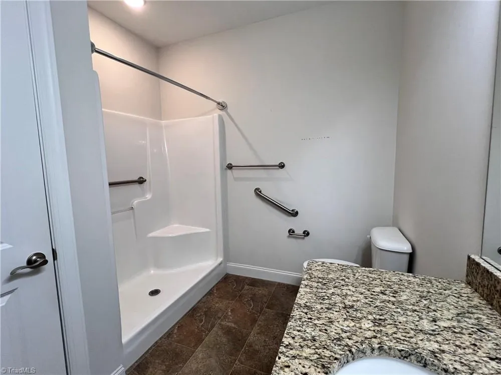 230 S Boyles Street Pilot Mountain, NC 27041