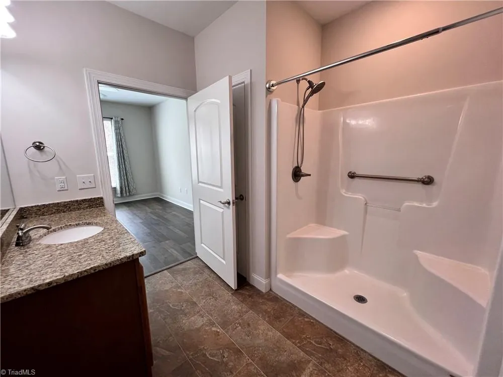 230 S Boyles Street Pilot Mountain, NC 27041