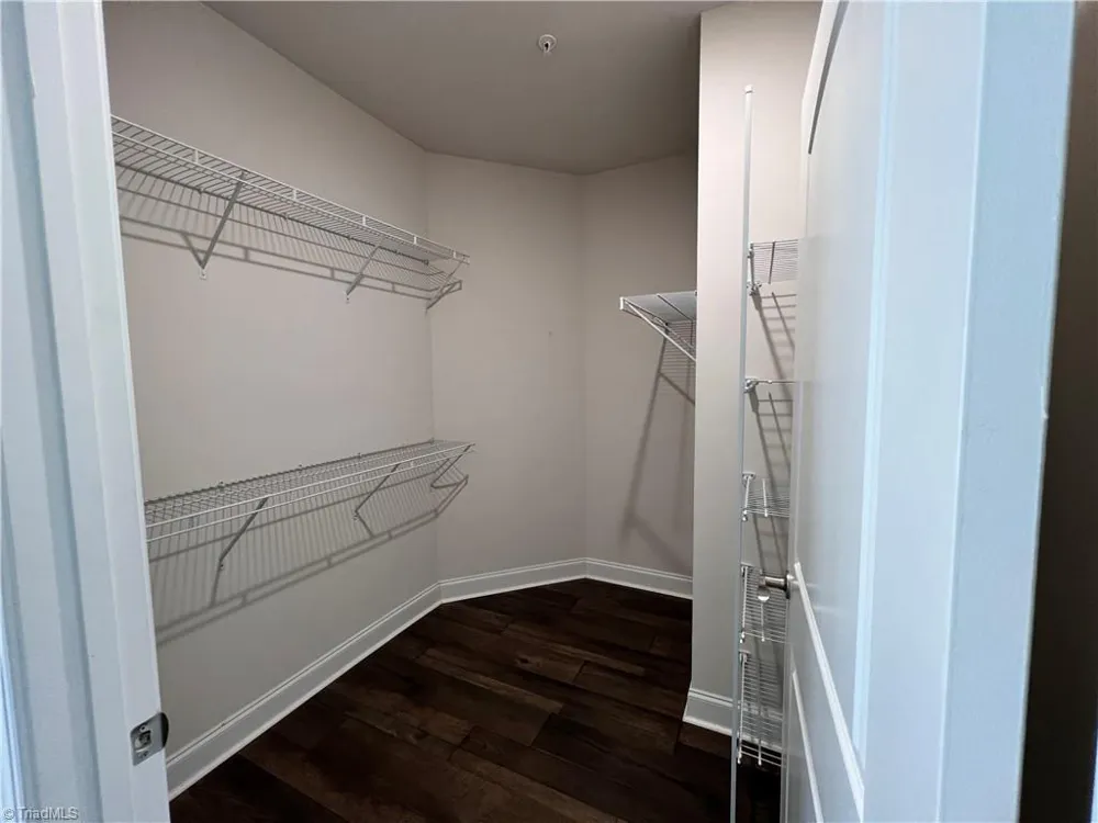 230 S Boyles Street Pilot Mountain, NC 27041
