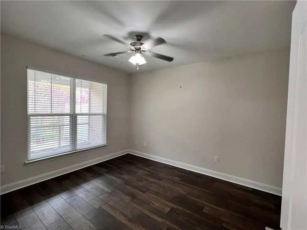 230 S Boyles Street Pilot Mountain, NC 27041