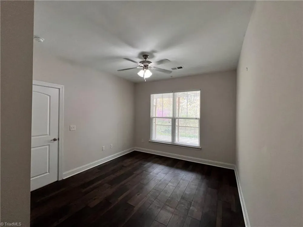 230 S Boyles Street Pilot Mountain, NC 27041