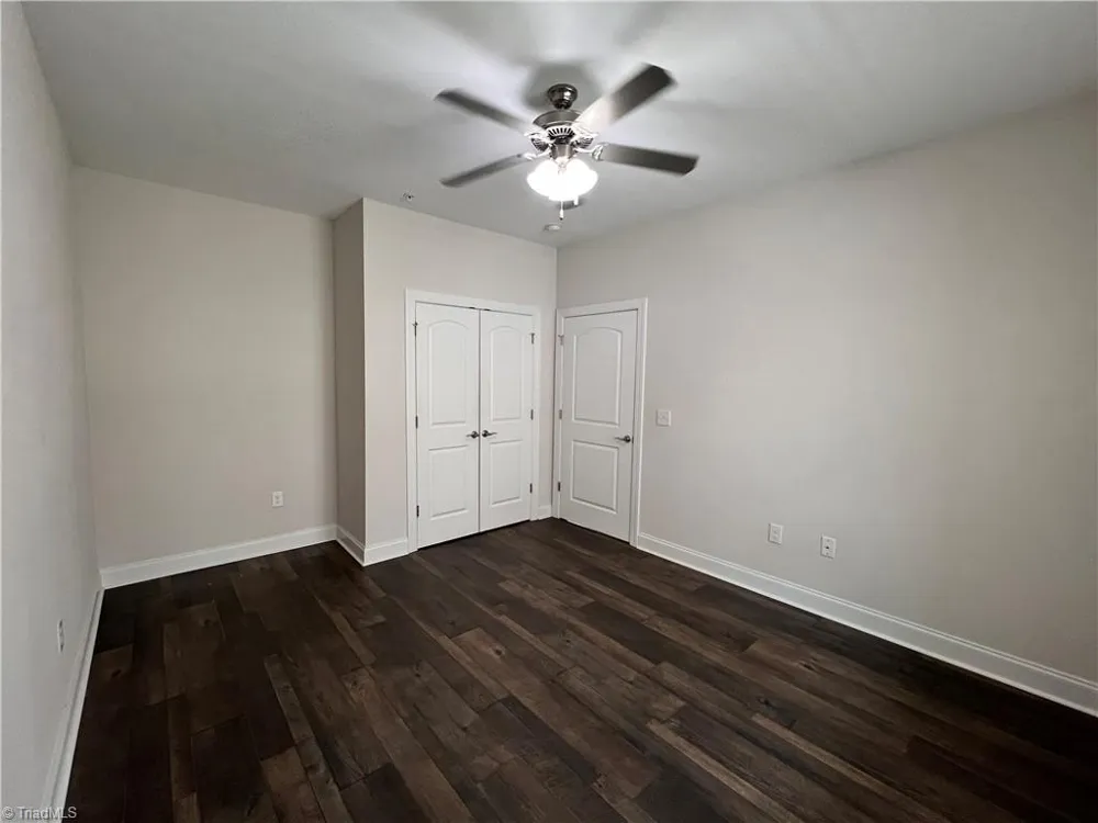 230 S Boyles Street Pilot Mountain, NC 27041