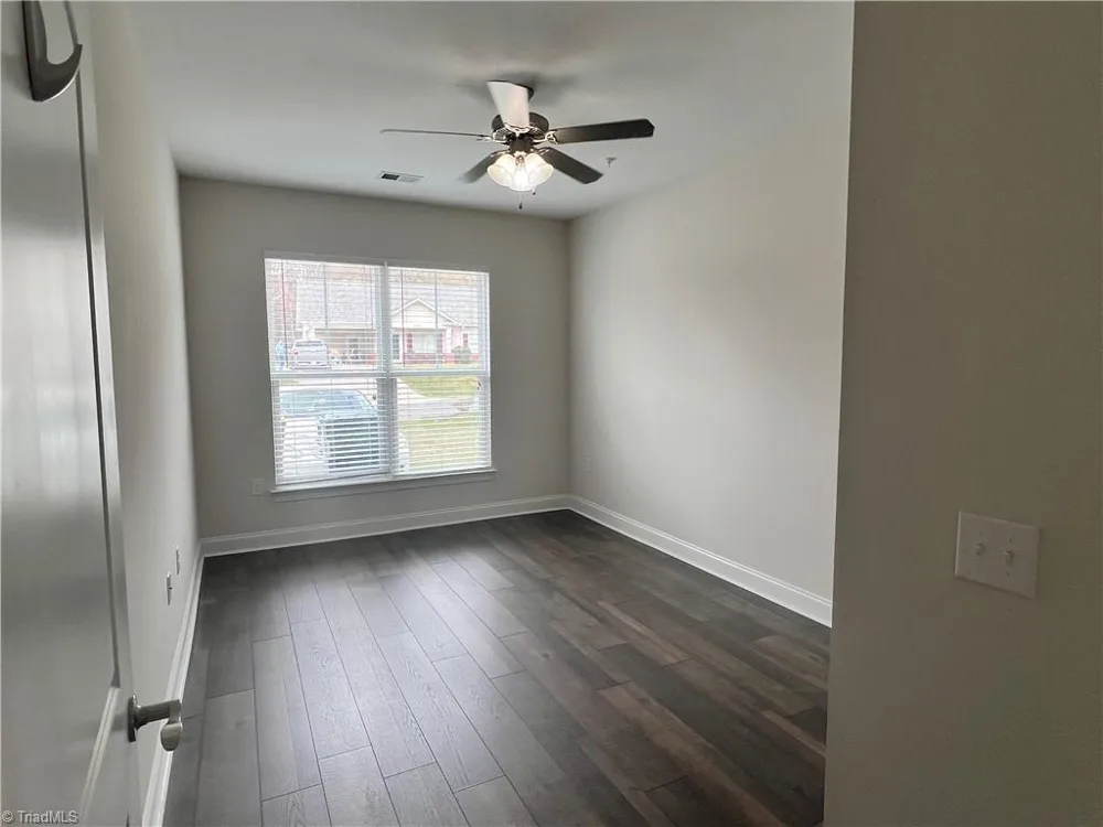 230 S Boyles Street Pilot Mountain, NC 27041