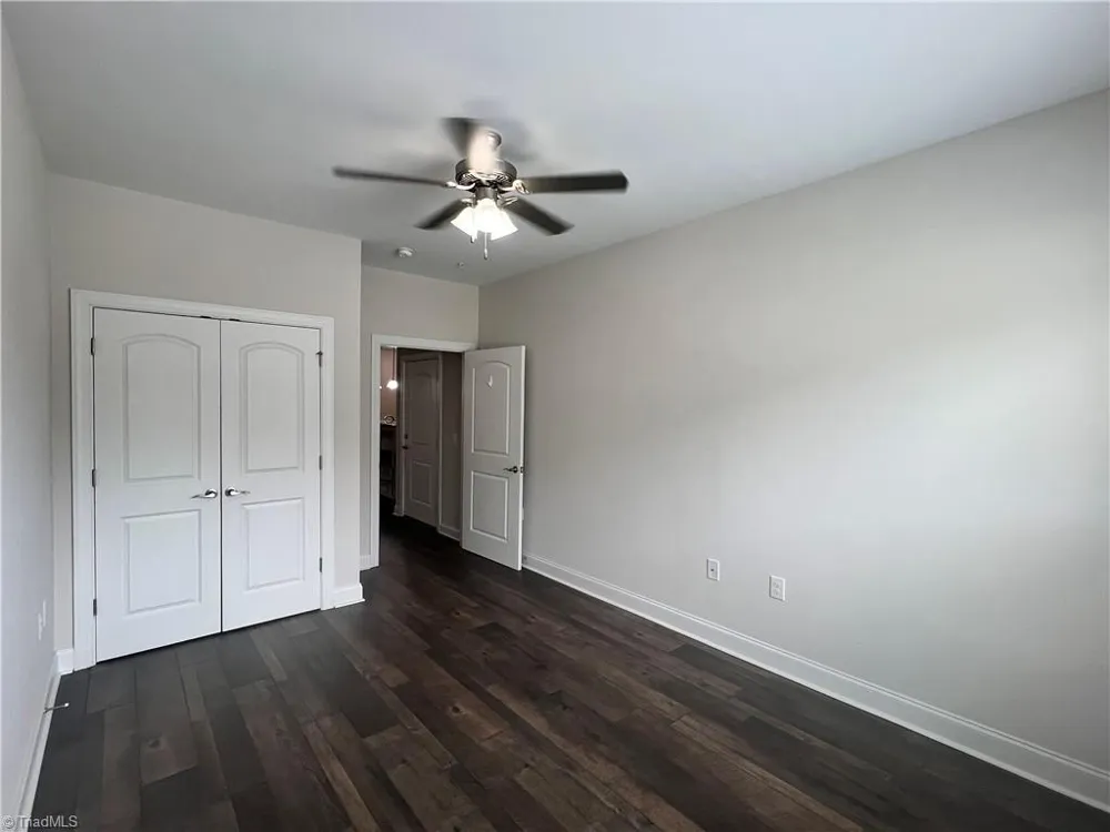 230 S Boyles Street Pilot Mountain, NC 27041