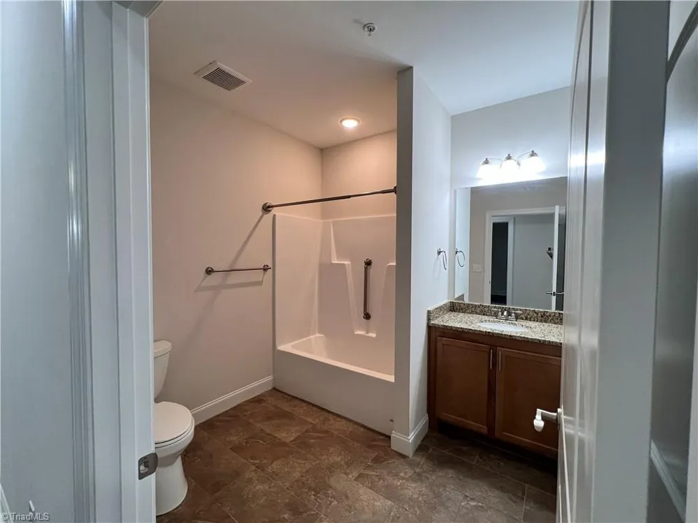 230 S Boyles Street Pilot Mountain, NC 27041