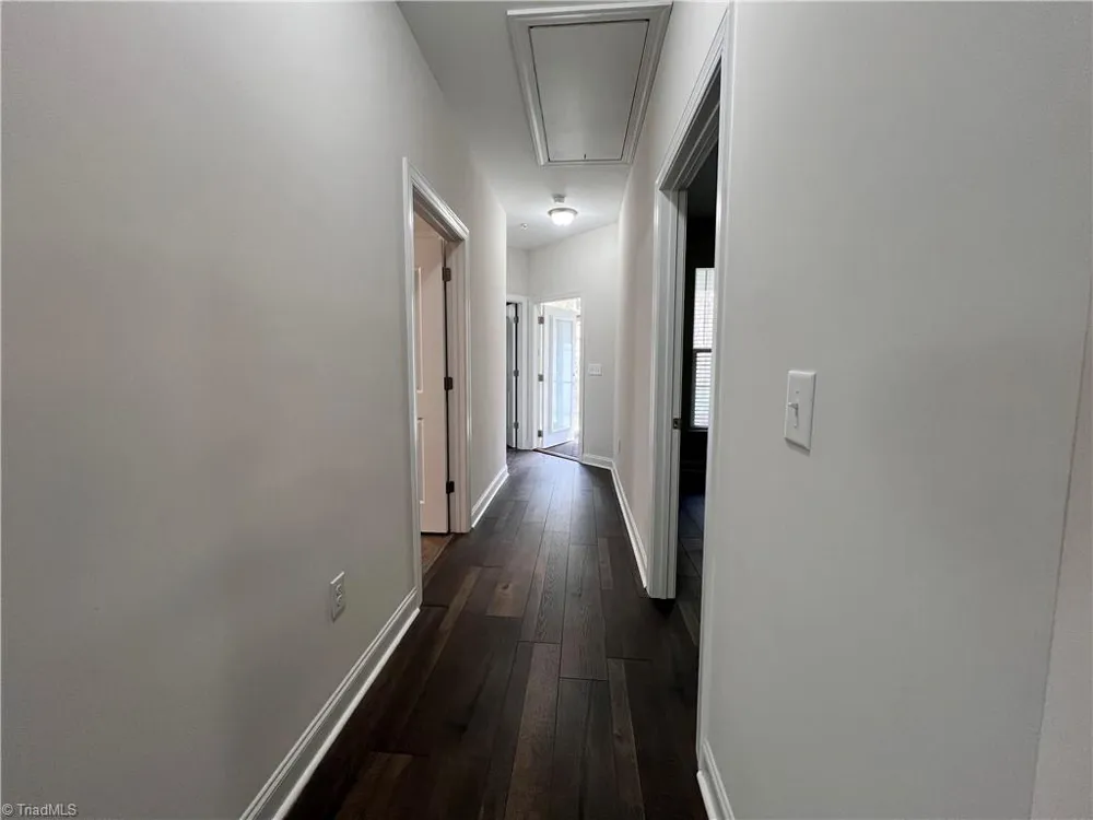 230 S Boyles Street Pilot Mountain, NC 27041