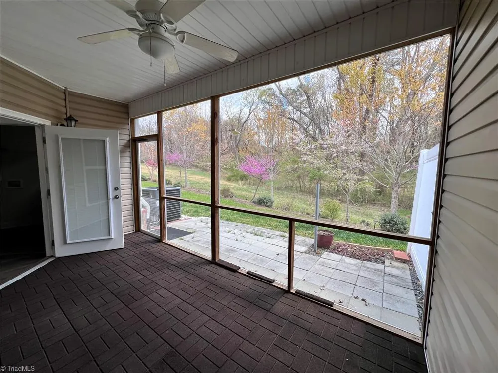 230 S Boyles Street Pilot Mountain, NC 27041