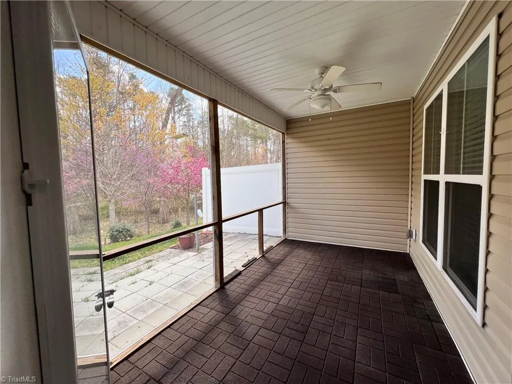 230 S Boyles Street Pilot Mountain, NC 27041